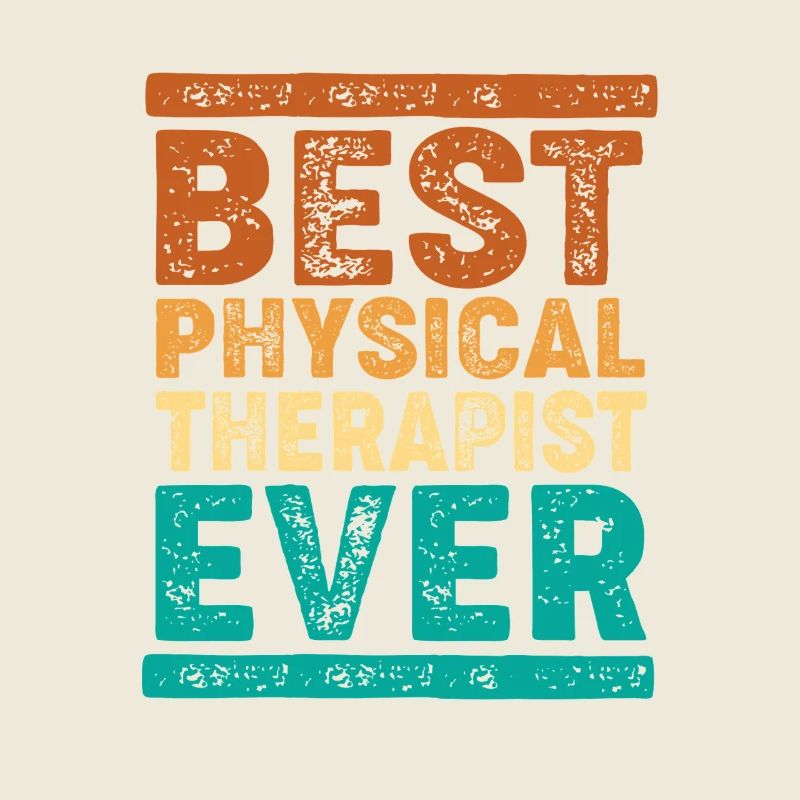Physiotherapy Physiotherapy Physiotherapist