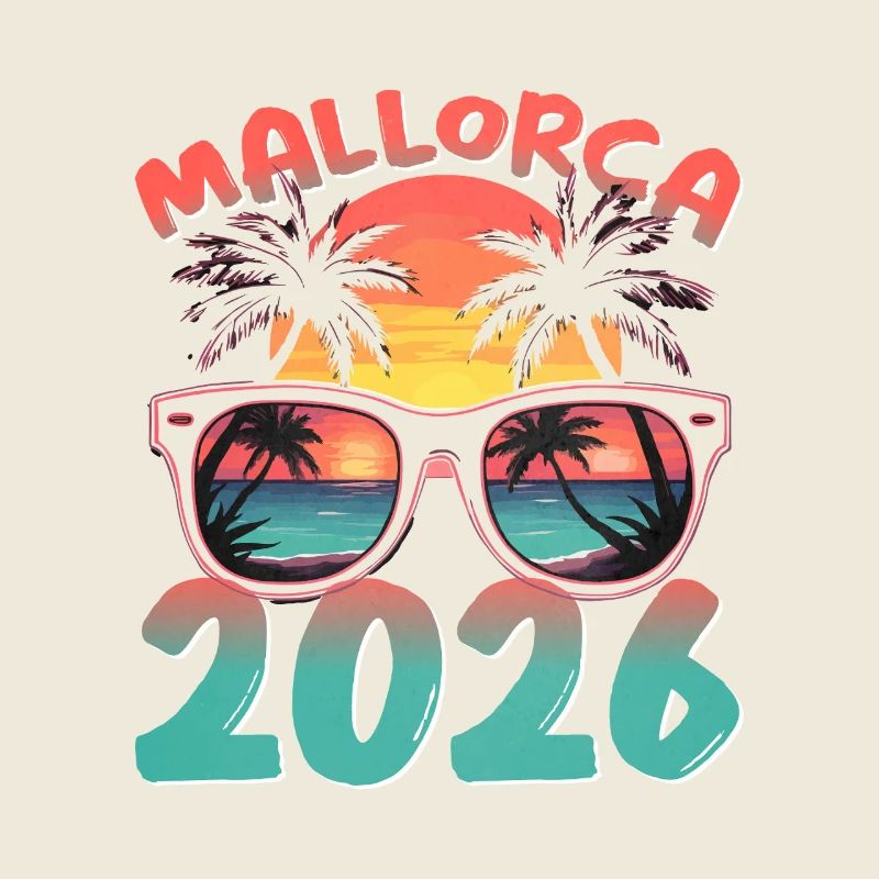 Mallorca 2026