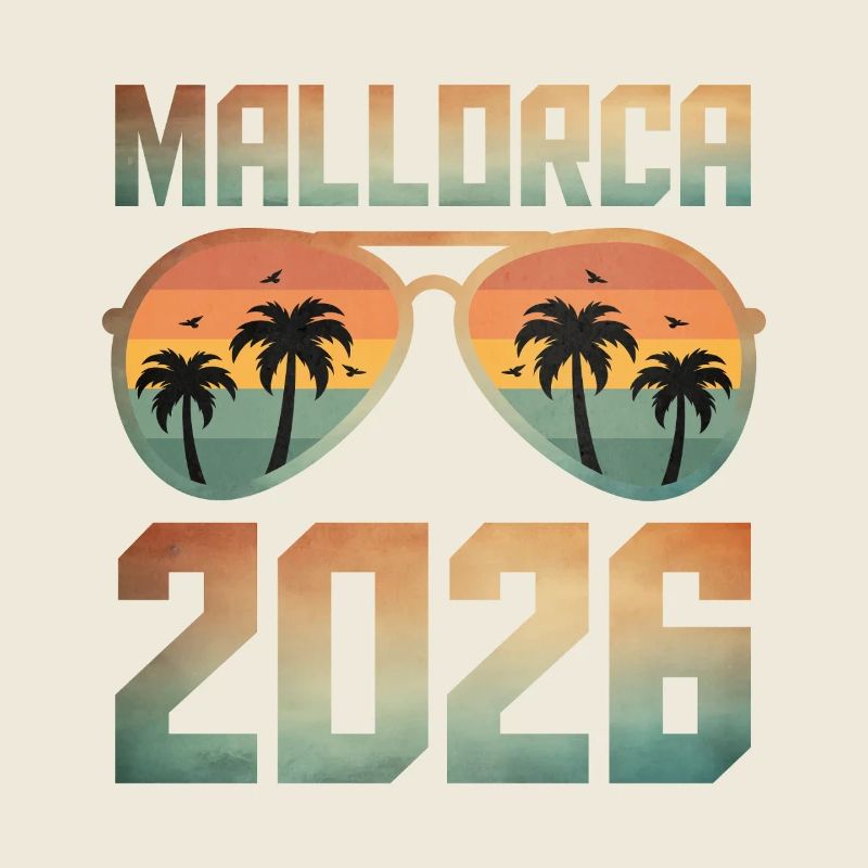 Majorque 2026