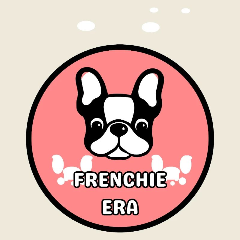 Frenchie-Ära