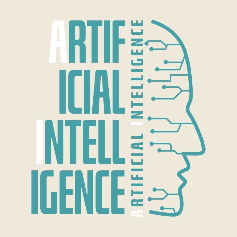 Conception des circuits par intelligence artificielle
