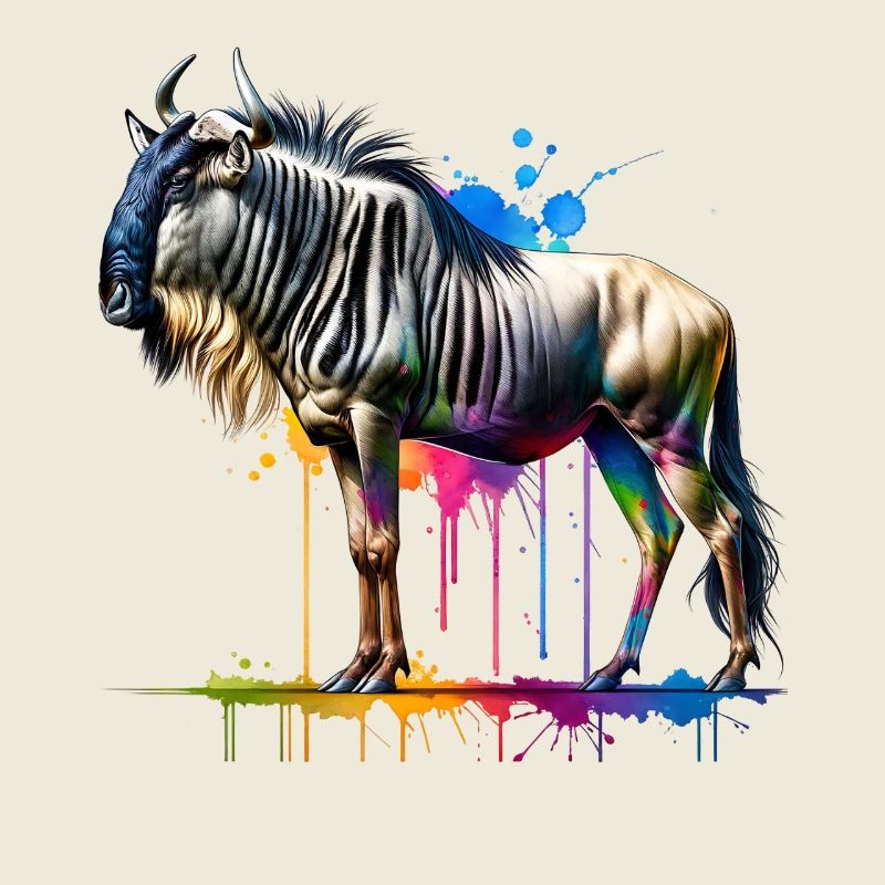 Cadeau GNU