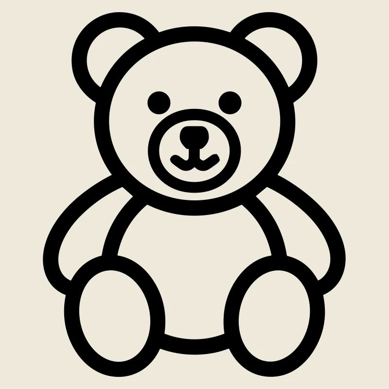 ourson