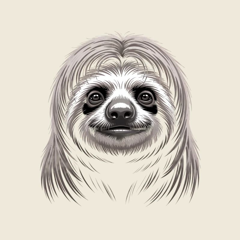 Paresse