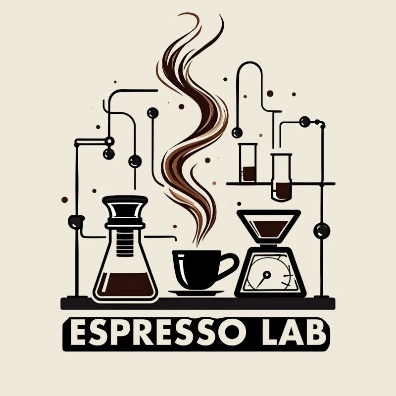 Espresso Lab Espresso Ritual