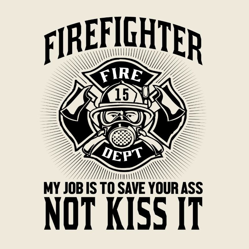 Fire_Fighter