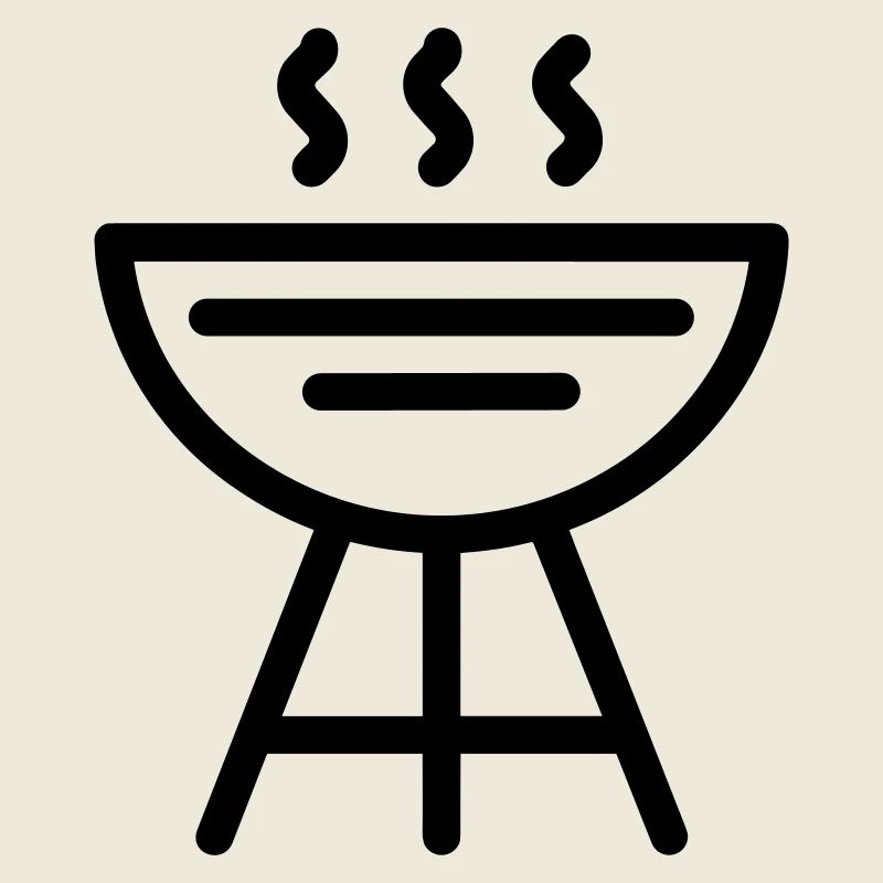 bbq