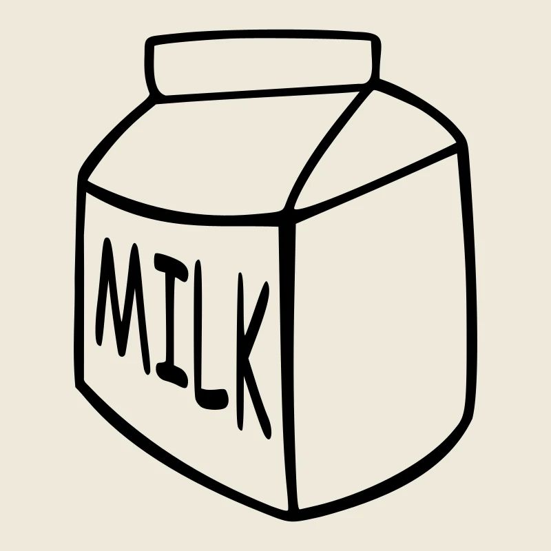 milch