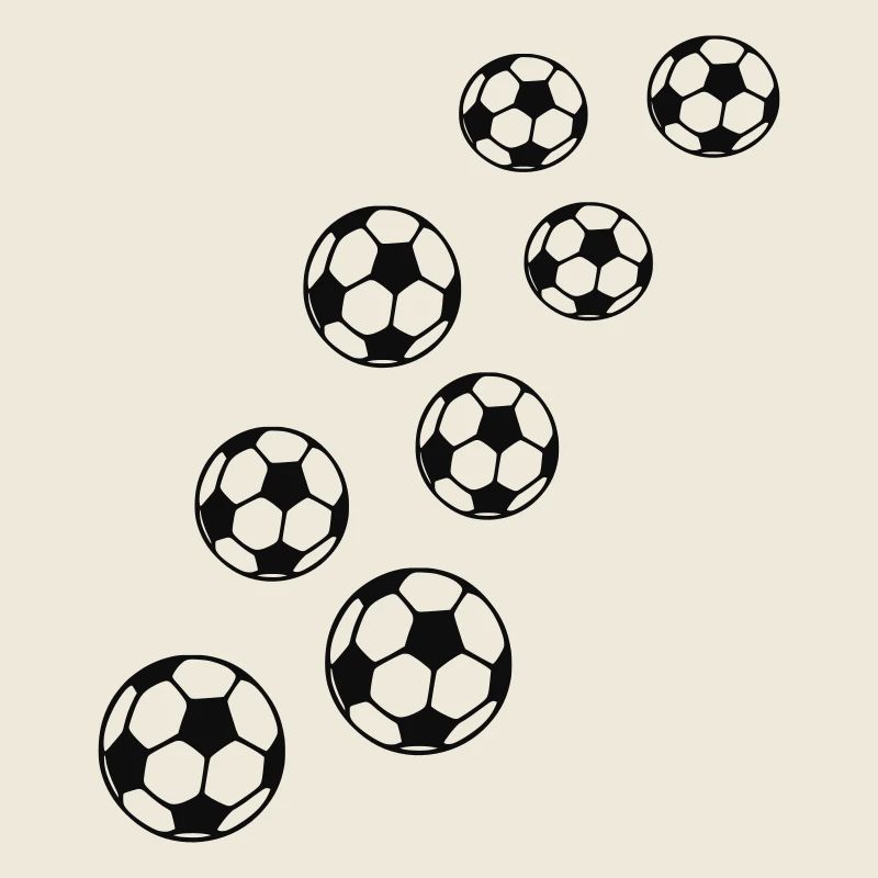 Foot