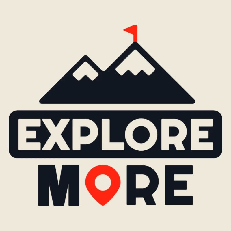 Explore More