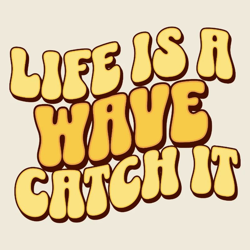 Kitesurf Kitesurfer Kiteboard