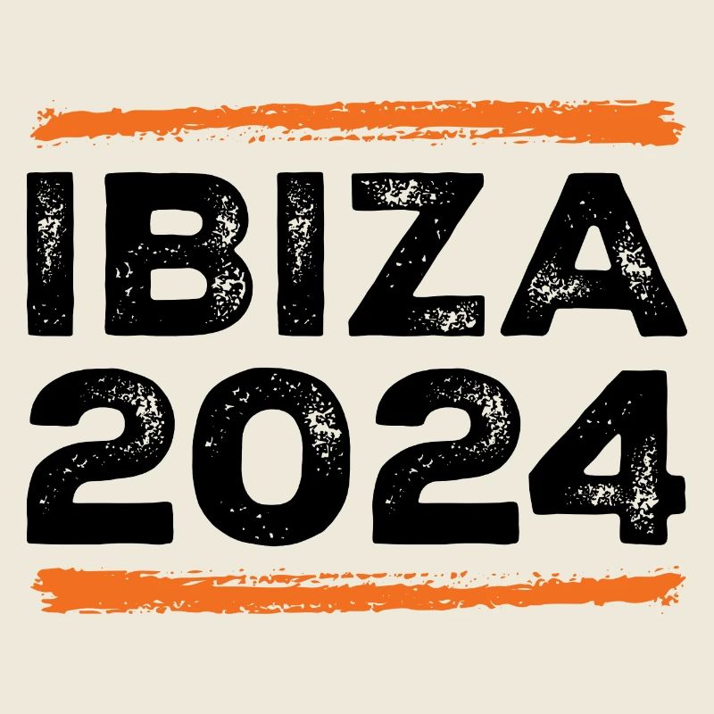 Ibiza 2024 Spruch