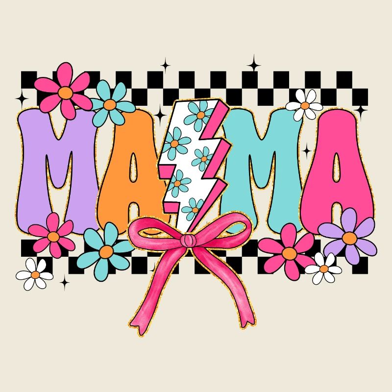 Maman