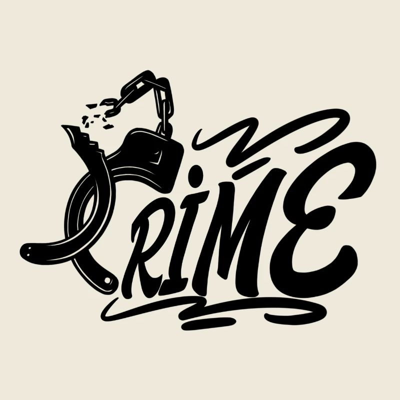 Crime