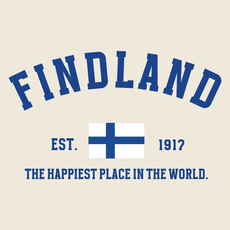 Finland Est 1917
