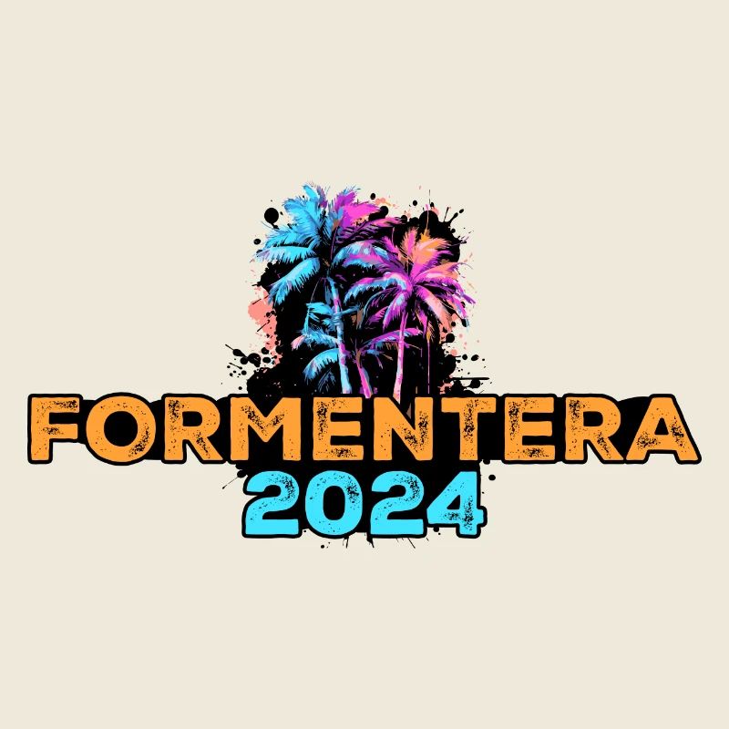 Formentera 2024 Tour