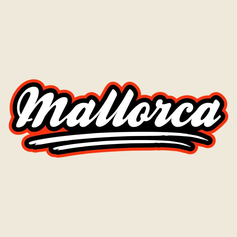 Mallorca Stylisch