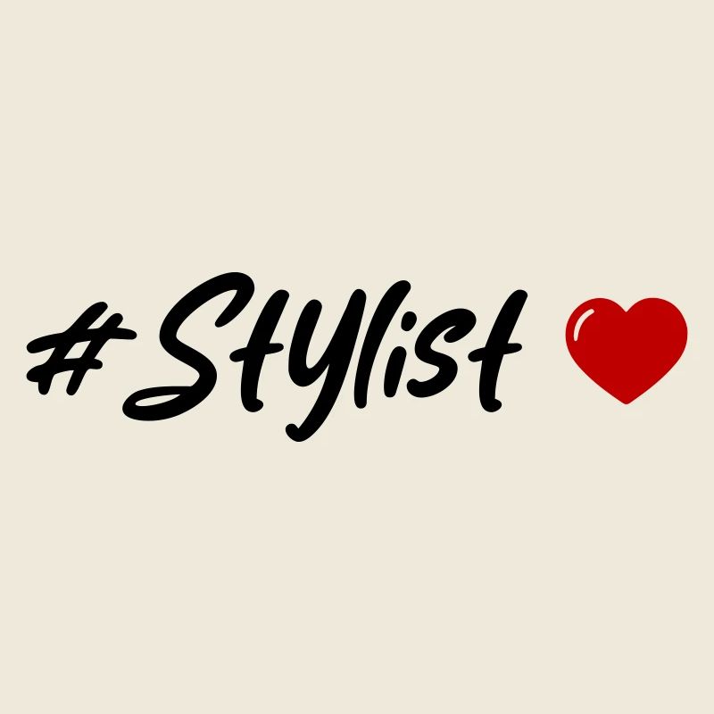 Stylist Heart
