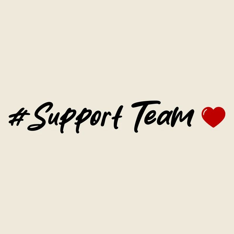 Soutenir l’équipe Heart