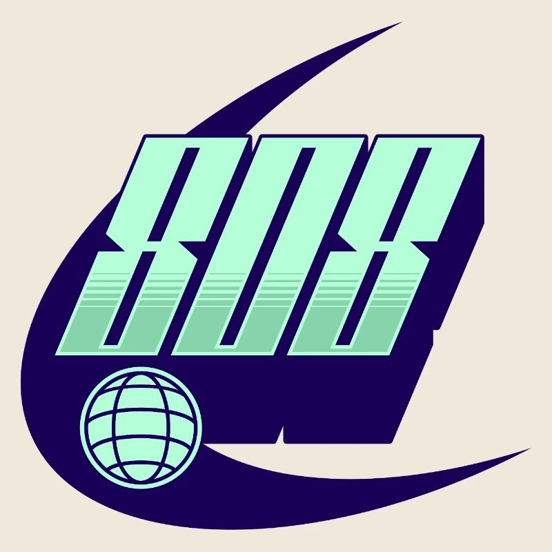 808 Analog SYNTHESIZER Drum Machine