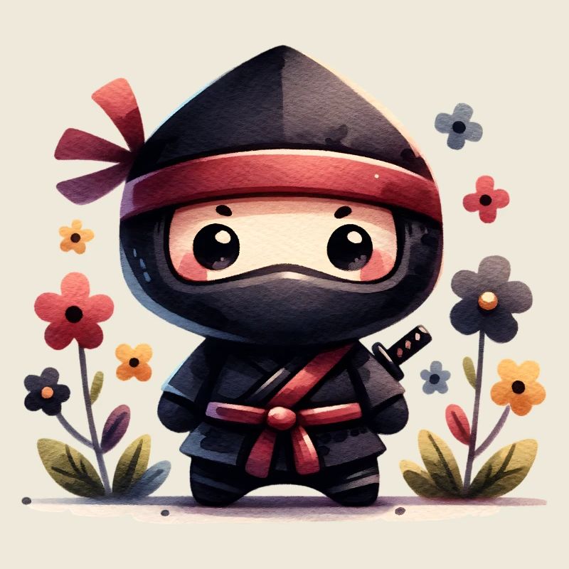 Ninja