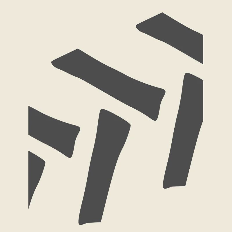 profil Executor