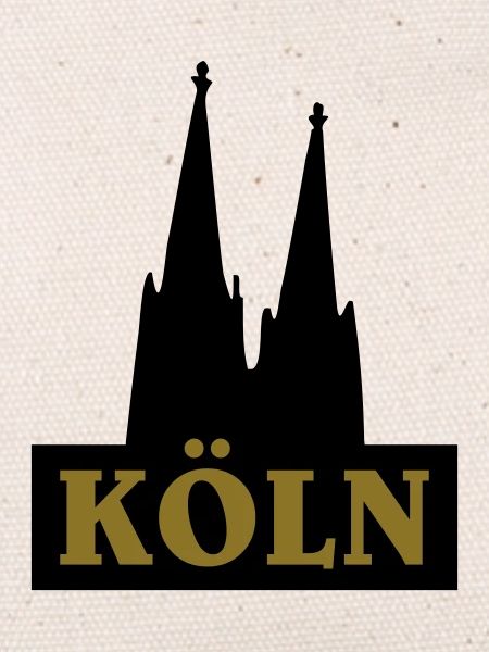 Cologne cathedral
