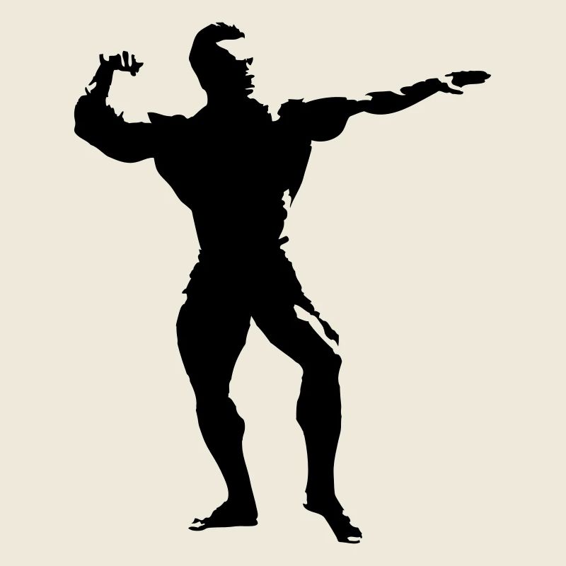 bodybuilding_4