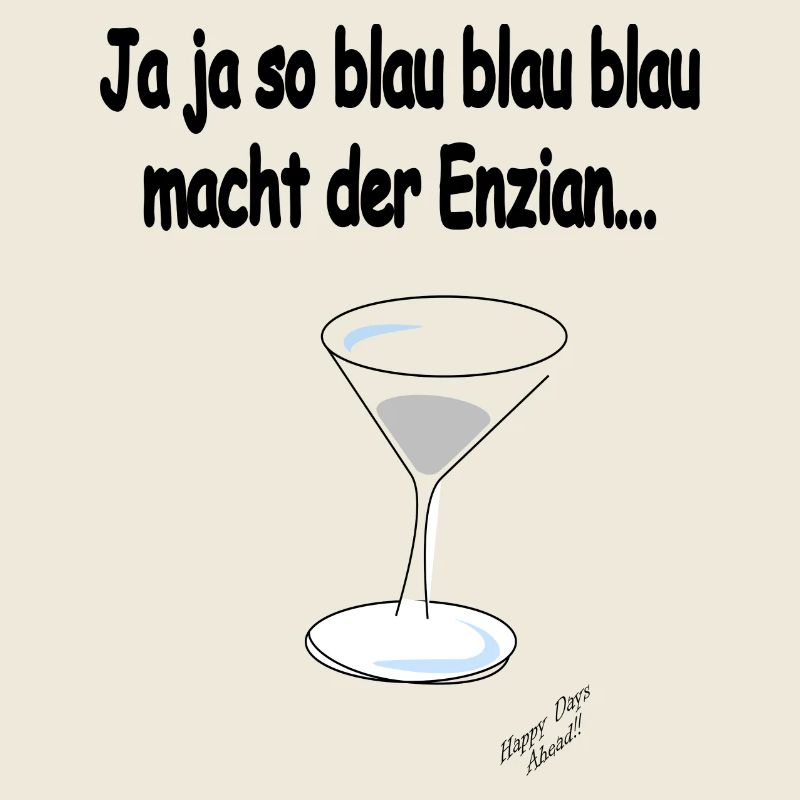 Enzian