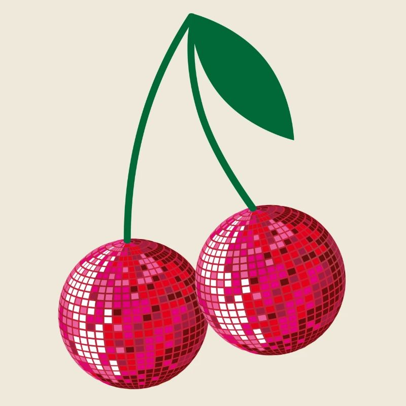 cerises disco