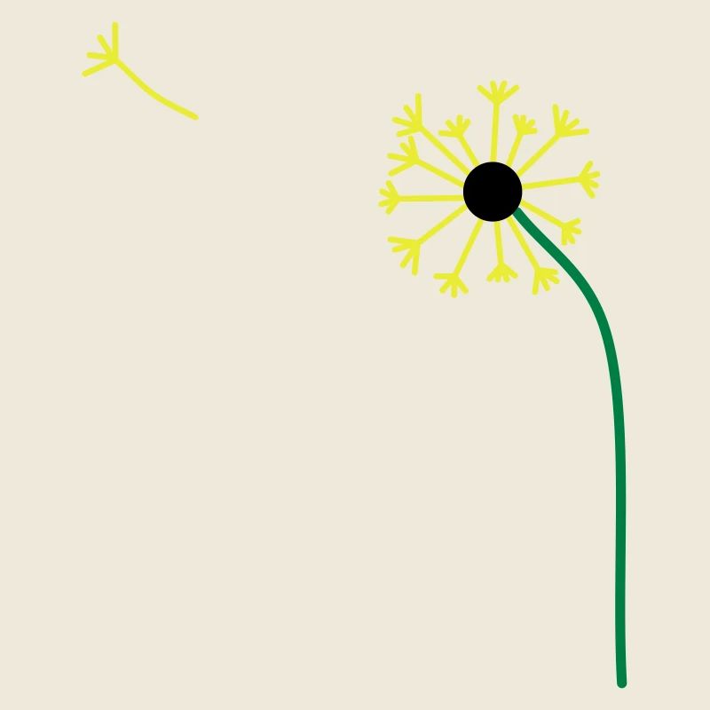 Pusteblume,Löwenzahn,Butterblume, ✔