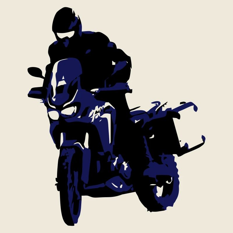 Enduro