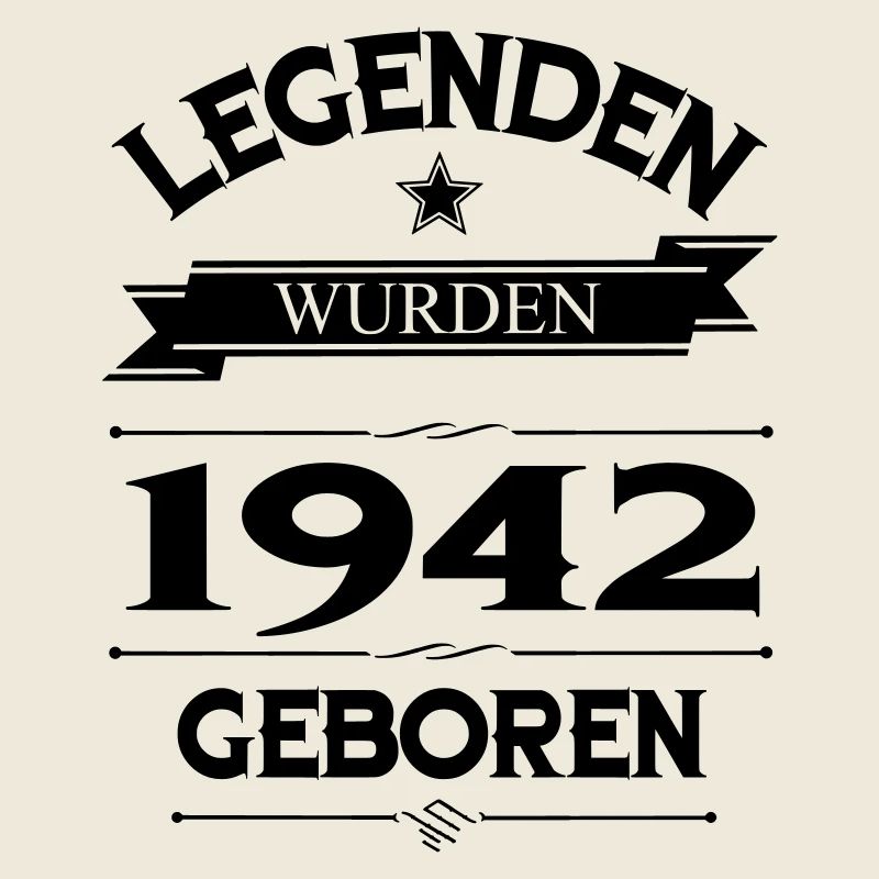 1942