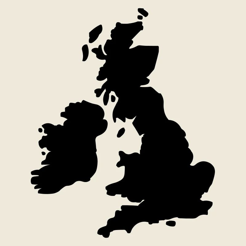 Great Britain