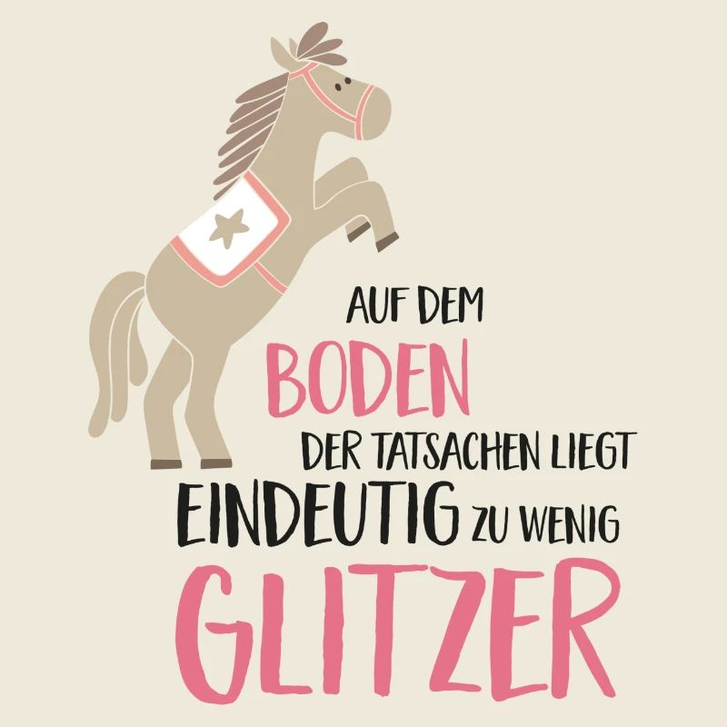 Lustiger Spruch
