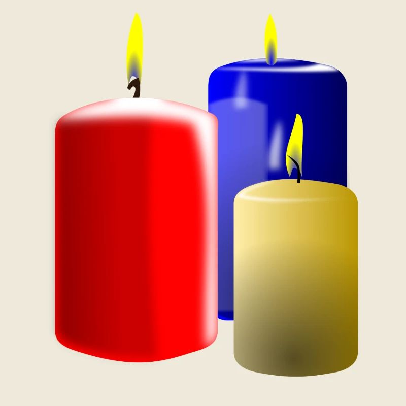 christma S197