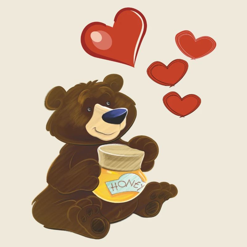 Bär