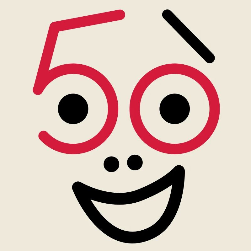 50 Jahre und noch frisch !