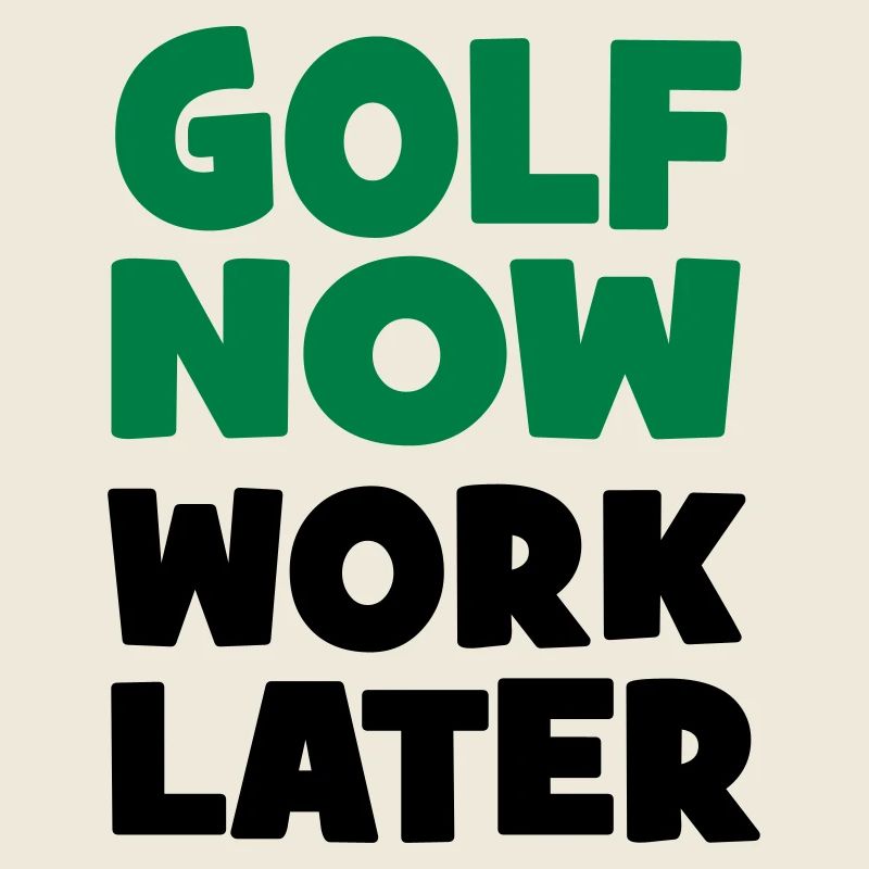 2541614 112953993 golf