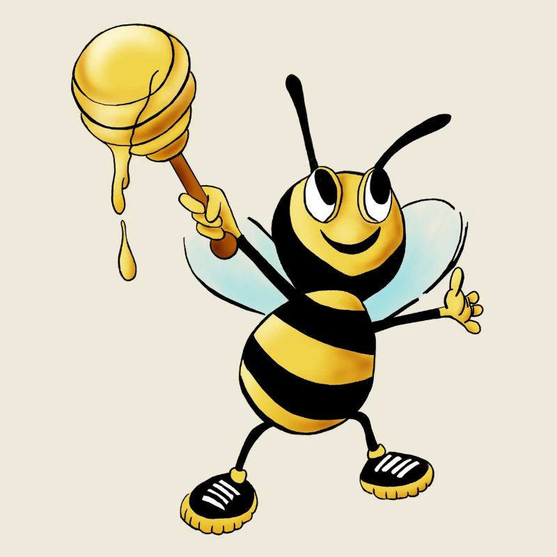 abeille