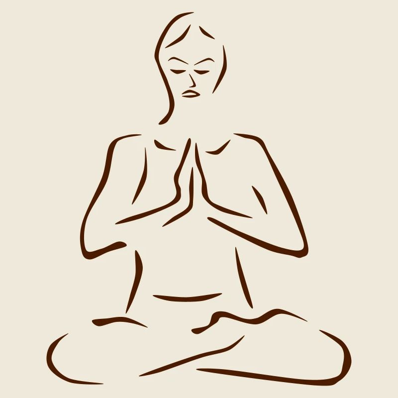 Meditation