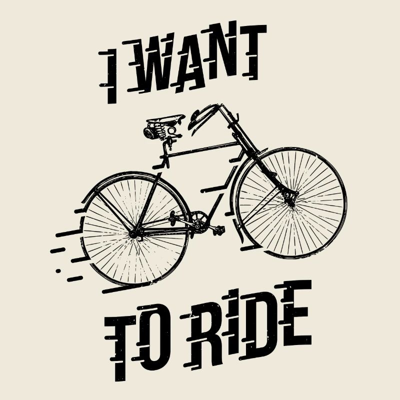 Vélo Bikes Hipster Conception créative de bicyclet