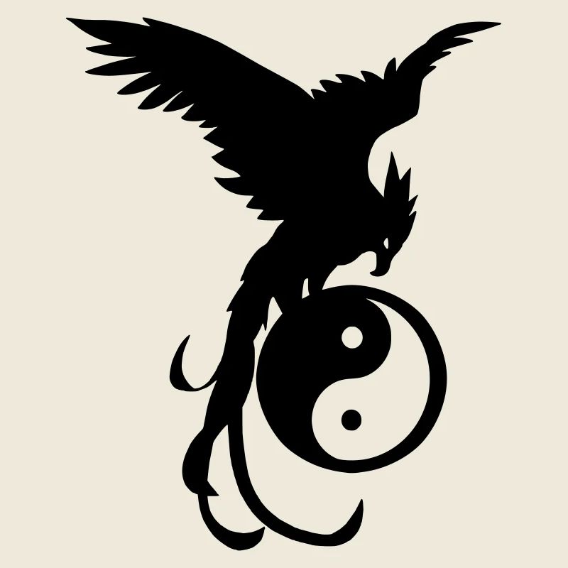 Little Phoenix
