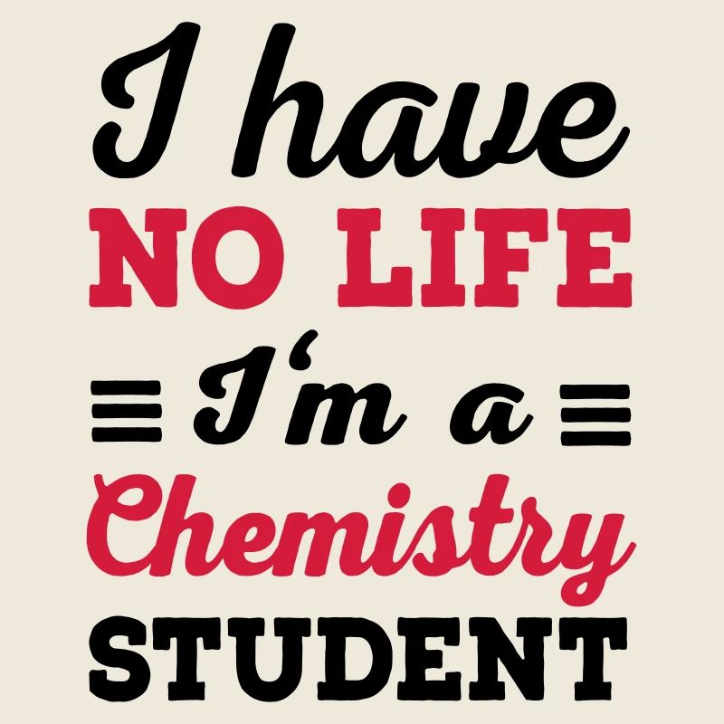 chemistry