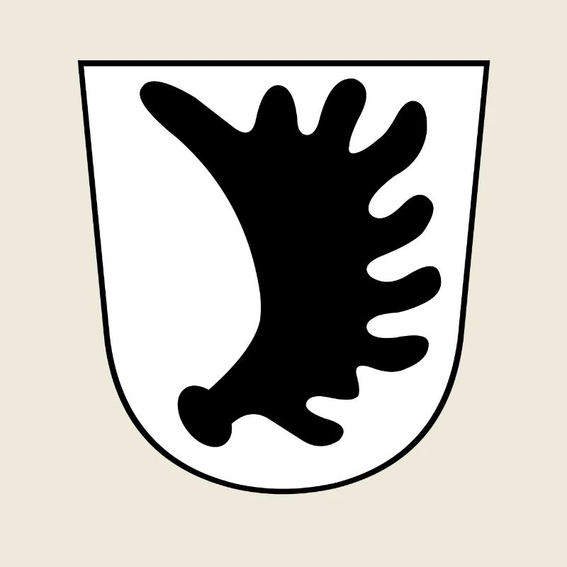 Ostpreußen
