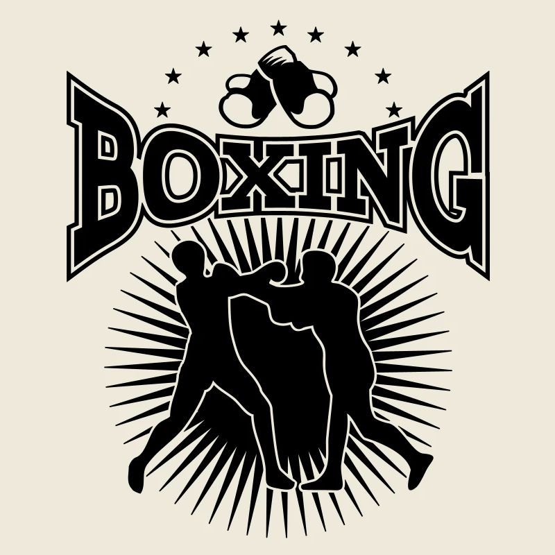 boxing