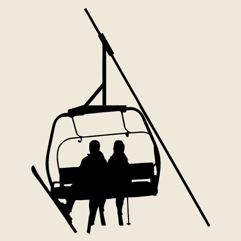 Sesselbahn