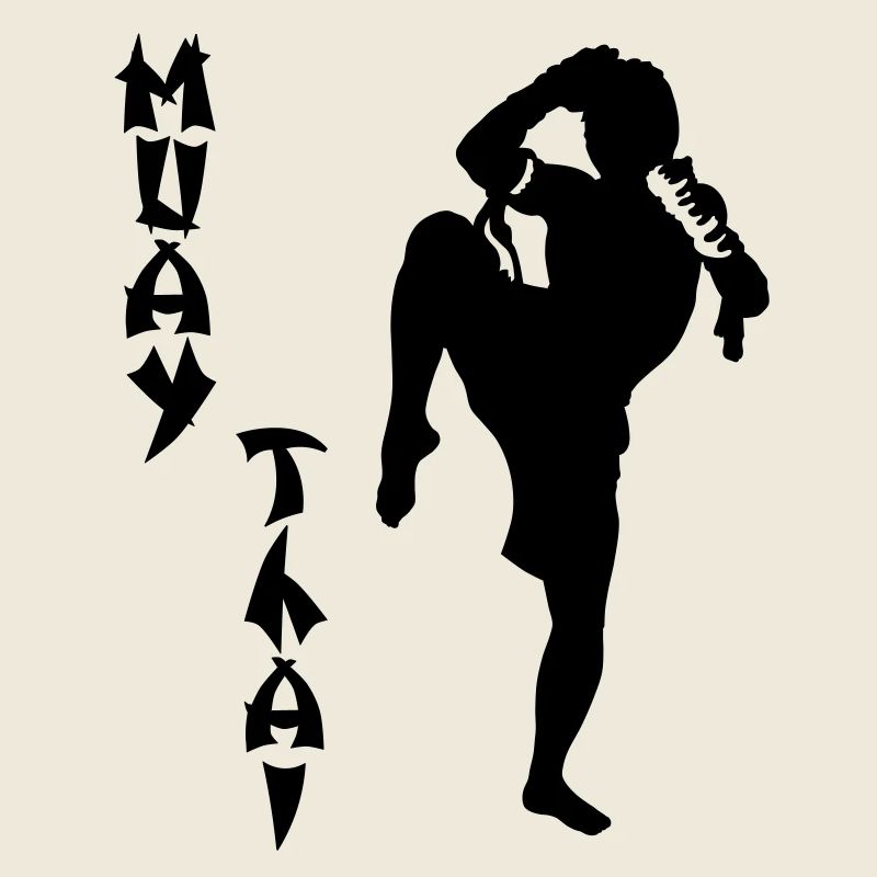 Muay Thai