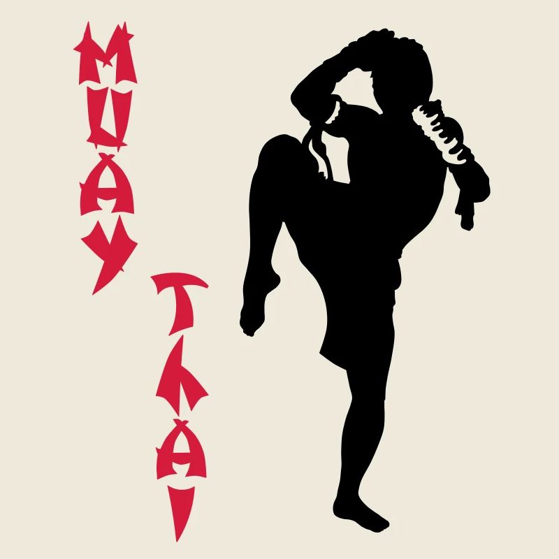 Muay Thai
