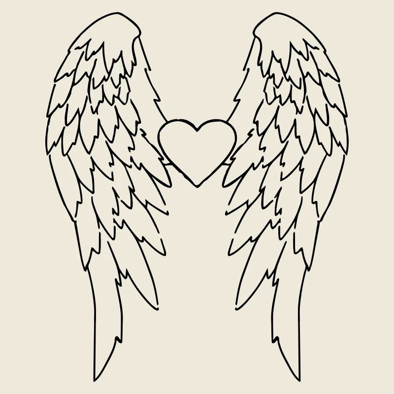 Angel Wings_V2